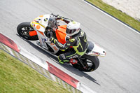 Sepang;event-digital-images;motorbikes;no-limits;peter-wileman-photography;trackday;trackday-digital-images